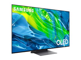 Samsung QN65S95BAF - 65