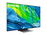 Samsung QN65S95BAF - 65