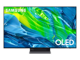 Samsung QN65S95BAF - 65 Samsung QN65S95BAF - 65