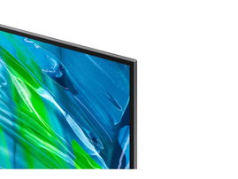 Samsung QN65S95BAF - 65 Samsung QN65S95BAF - 65