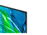 Samsung QN65S95BAF - 65