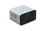 Epson EpiqVision - Portable - Mini EF-21G