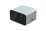 Epson EpiqVision - Portable - Mini EF-21G