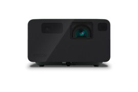 Epson EpiqVision - Portable - Mini EF-21G Epson EpiqVision - Portable - Mini EF-21G
