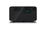 Epson EpiqVision - Portable - Mini EF-21G