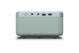 Epson EpiqVision - Portable - Mini EF-21G Epson EpiqVision - Portable - Mini EF-21G