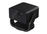 Epson EpiqVision - Portable - Mini EF-22B - FHD - 1920x1080 22 - Black