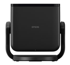 Epson EpiqVision - Portable - Mini EF-22B - FHD - 1920x1080 22 - Black