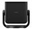 Epson EpiqVision - Portable - Mini EF-22B - FHD - 1920x1080 22 - Black