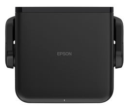 Epson EpiqVision - Portable - Mini EF-22B - FHD - 1920x1080 22 - Black
