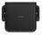 Epson EpiqVision - Portable - Mini EF-22B - FHD - 1920x1080 22 - Black