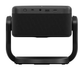 Epson EpiqVision - Portable - Mini EF-22B - FHD - 1920x1080 22 - Black