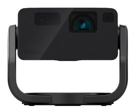 Epson EpiqVision - Portable - Mini EF-22B - FHD - 1920x1080 22 - Black