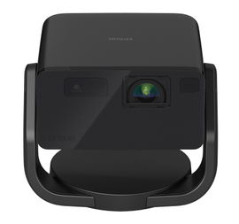 Epson EpiqVision - Portable - Mini EF-22B - FHD - 1920x1080 22 - Black