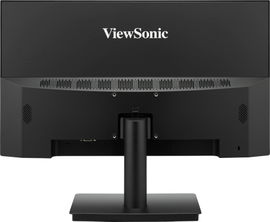 ViewSonic VA220-H - LED-backlit LCD monitor - 22