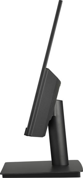 ViewSonic VA220-H - LED-backlit LCD monitor - 22