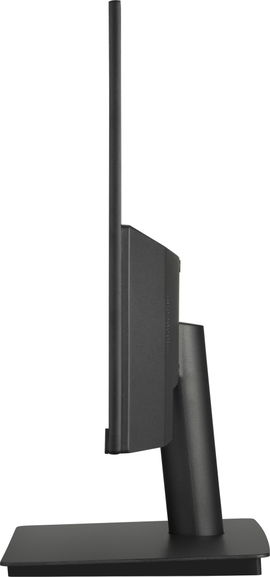 ViewSonic VA220-H - LED-backlit LCD monitor - 22