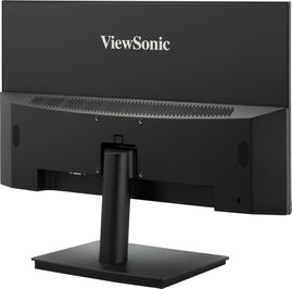 ViewSonic VA220-H - LED-backlit LCD monitor - 22