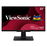 ViewSonic VA2233-H - Monitor LED - 22