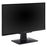 ViewSonic VA2233-H - Monitor LED - 22