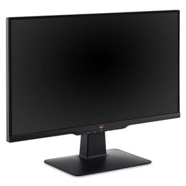 ViewSonic VA2233-H - Monitor LED - 22 ViewSonic VA2233-H - Monitor LED - 22