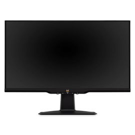 ViewSonic VA2233-H - Monitor LED - 22 ViewSonic VA2233-H - Monitor LED - 22