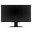 ViewSonic VA2233-H - Monitor LED - 22