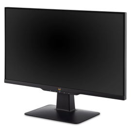 ViewSonic VA2233-H - Monitor LED - 22 ViewSonic VA2233-H - Monitor LED - 22