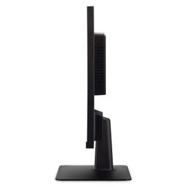 ViewSonic VA2233-H - Monitor LED - 22 ViewSonic VA2233-H - Monitor LED - 22