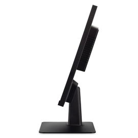 ViewSonic VA2233-H - Monitor LED - 22 ViewSonic VA2233-H - Monitor LED - 22
