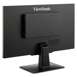 ViewSonic VA2233-H - Monitor LED - 22 ViewSonic VA2233-H - Monitor LED - 22