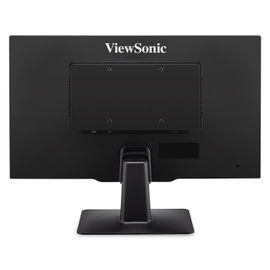 ViewSonic VA2233-H - Monitor LED - 22 ViewSonic VA2233-H - Monitor LED - 22