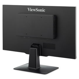 ViewSonic VA2233-H - Monitor LED - 22 ViewSonic VA2233-H - Monitor LED - 22
