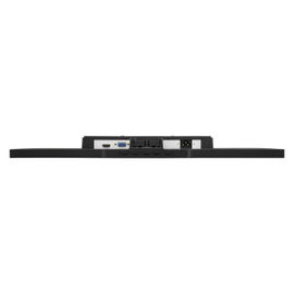 ViewSonic VA2233-H - Monitor LED - 22 ViewSonic VA2233-H - Monitor LED - 22