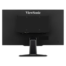 ViewSonic VA2233-H - Monitor LED - 22 ViewSonic VA2233-H - Monitor LED - 22