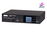 Sistema de control ATEN| Caja de control compacta Gen. 2 | CPU de cuatro núcleos | 2/1 GB de memoria | Monitor LCD | LAN doble y aislada