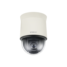 Domo IP PTZ 2MP Interior / 32X ZOOM Optico / Auto Seguimiento / WDR 150DB / Video Analiticos / H.265 & WiseStream