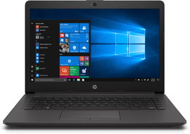 HP 245 G7 - Notebook - 14 HP 245 G7 - Notebook - 14