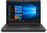 HP 245 G7 - Notebook - 14