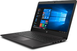 HP 245 G7 - Notebook - 14 HP 245 G7 - Notebook - 14