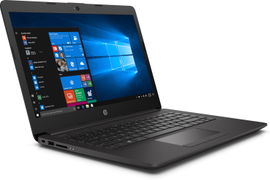 HP 245 G7 - Notebook - 14 HP 245 G7 - Notebook - 14