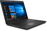 HP 245 G7 - Notebook - 14