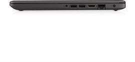 HP 245 G7 - Notebook - 14 HP 245 G7 - Notebook - 14