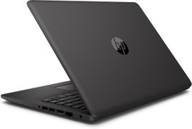HP 245 G7 - Notebook - 14 HP 245 G7 - Notebook - 14