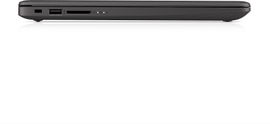 HP 245 G7 - Notebook - 14 HP 245 G7 - Notebook - 14