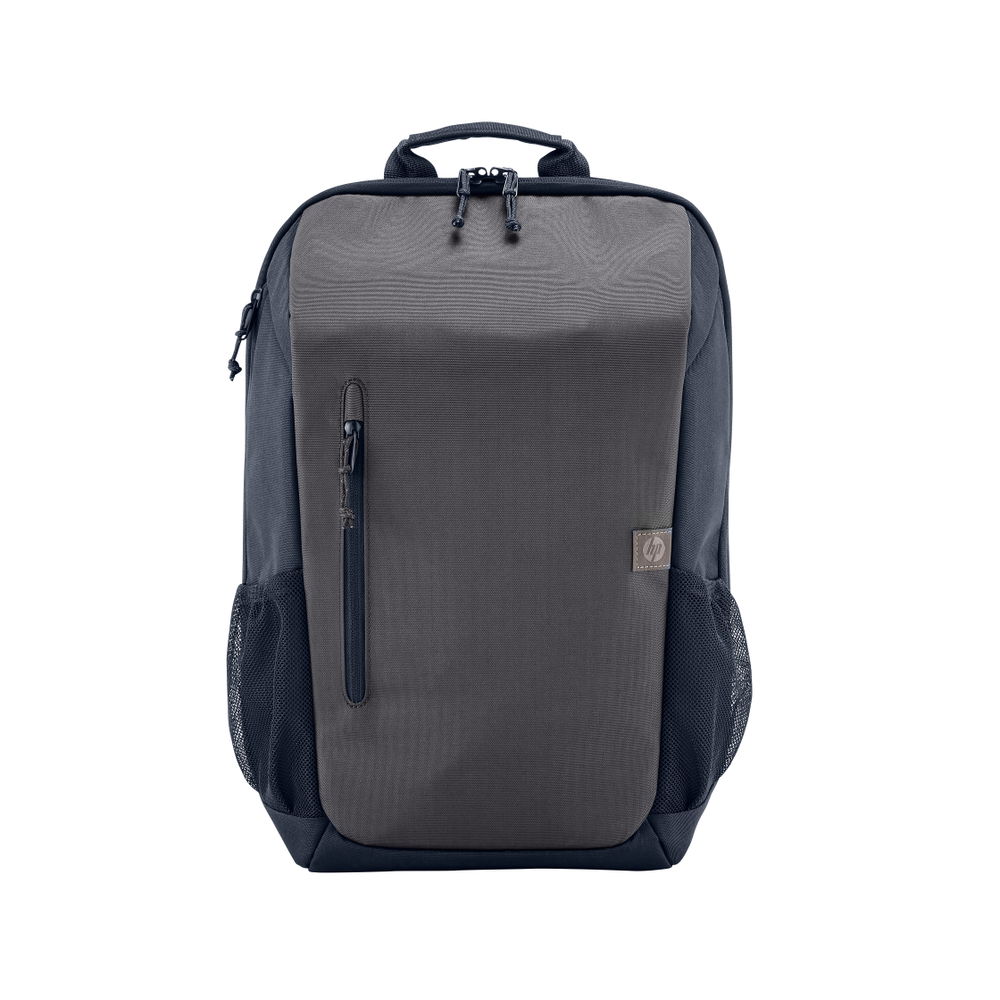 HP - Carrying backpack - 15.6