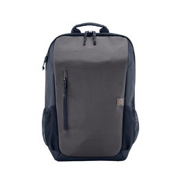 HP - Carrying backpack - 15.6