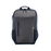 HP - Carrying backpack - 15.6