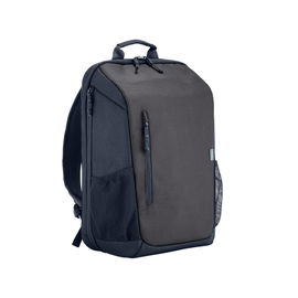 HP - Carrying backpack - 15.6