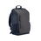 HP - Carrying backpack - 15.6